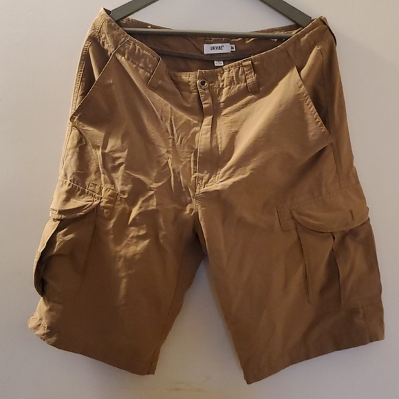 Univibe Other - 5️⃣ for $1️⃣5️⃣ Shorts